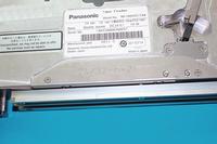 Panasonic Cm402 24&32mm 21mm-Deep Feeder N610004577AA